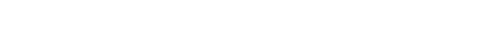 全面的評估、節能的設計、專業的服務、完善的品質